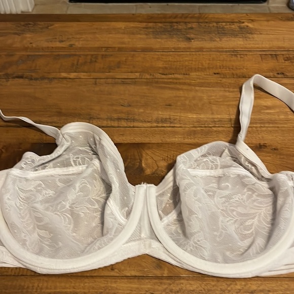 Wacoal Bra - Picture 4 of 6